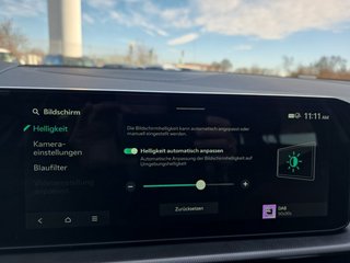 Kia Sportage 1.6 T-GDI DCT Facelift Navi/Winterp/LED/Kamera  ** - bilder 42