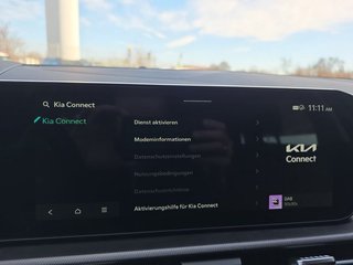 Kia Sportage 1.6 T-GDI DCT Facelift Navi/Winterp/LED/Kamera  ** - bilder 45