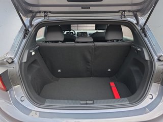 MG 3 1,5 115PS Navi/Kamera/Pdc/Temp/Android    ** - bilder 26