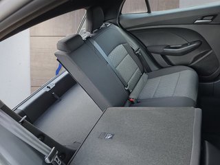 MG 3 1,5 115PS Navi/Kamera/Pdc/Temp/Android    ** - bilder 27
