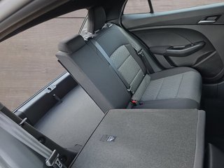 MG 3 1,5 115PS Navi/Kamera/Pdc/Temp/Android    ** - bilder 28