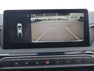 MG 3 1,5 115PS Navi/Kamera/Pdc/Temp/Android    ** - bilder 30