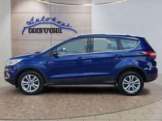 Ford Kuga 1.5 150PS 17*Alu/Navi/Pdc/Winterp. - foto 2