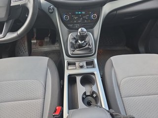 Ford Kuga 1.5 150PS 17*Alu/Navi/Pdc/Winterp. - foto 7