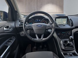 Ford Kuga 1.5 150PS 17*Alu/Navi/Pdc/Winterp. - foto 8