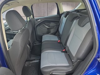 Ford Kuga 1.5 150PS 17*Alu/Navi/Pdc/Winterp. - foto 9