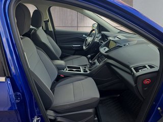 Ford Kuga 1.5 150PS 17*Alu/Navi/Pdc/Winterp. - foto 11