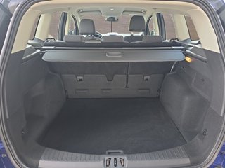 Ford Kuga 1.5 150PS 17*Alu/Navi/Pdc/Winterp. - foto 12
