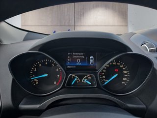 Ford Kuga 1.5 150PS 17*Alu/Navi/Pdc/Winterp. - foto 13