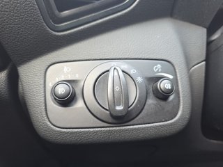 Ford Kuga 1.5 150PS 17*Alu/Navi/Pdc/Winterp. - foto 15