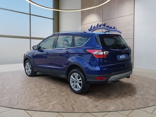Ford Kuga 1.5 150PS 17*Alu/Navi/Pdc/Winterp. - foto 3