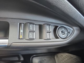 Ford Kuga 1.5 150PS 17*Alu/Navi/Pdc/Winterp. - foto 17