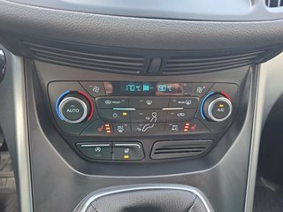 Ford Kuga 1.5 150PS 17*Alu/Navi/Pdc/Winterp. - foto 19