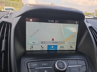 Ford Kuga 1.5 150PS 17*Alu/Navi/Pdc/Winterp. - foto 21