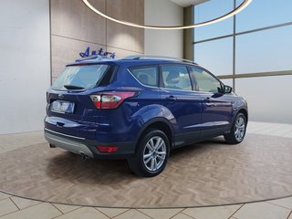 Ford Kuga 1.5 150PS 17*Alu/Navi/Pdc/Winterp. - foto 5