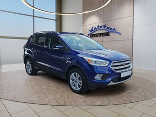 Ford Kuga 1.5 150PS 17*Alu/Navi/Pdc/Winterp. - foto 2