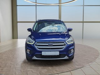Ford Kuga 1.5 150PS 17*Alu/Navi/Pdc/Winterp. - foto 3