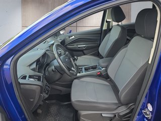Ford Kuga 1.5 150PS 17*Alu/Navi/Pdc/Winterp. - foto 4