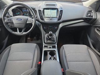 Ford Kuga 1.5 150PS 17*Alu/Navi/Pdc/Winterp. - foto 5