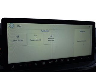 Ford Focus ST-Line X 1.0 155PS Aut.aAHK/Winterp/Navi/Kamera - foto 25