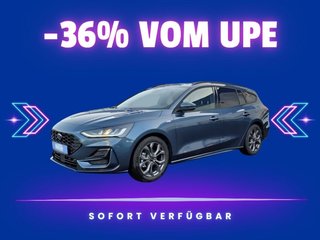 Ford Focus age.one-day registration Kaufen