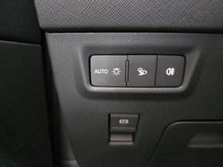 Skoda Kodiaq Sportline 1,5TSI DSG aAHK/4*J.Gar/Matrix/Navi/ACC/el.Klappe  ** - bilder 17