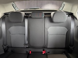 Skoda Fabia 1,0TSI DSG 2-Z.Klimaaut/Winterp/Temp/LED/Pdc   ** - foto 9