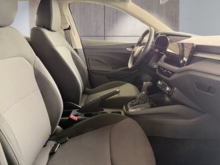 Skoda Fabia 1,0TSI DSG 2-Z.Klimaaut/Winterp/Temp/LED/Pdc   ** - foto 12