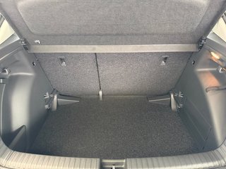 Skoda Fabia 1,0TSI DSG 2-Z.Klimaaut/Winterp/Temp/LED/Pdc   ** - foto 13