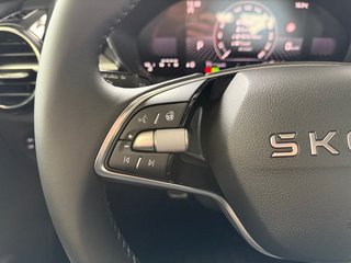 Skoda Fabia 1,0TSI DSG 2-Z.Klimaaut/Winterp/Temp/LED/Pdc   ** - foto 16