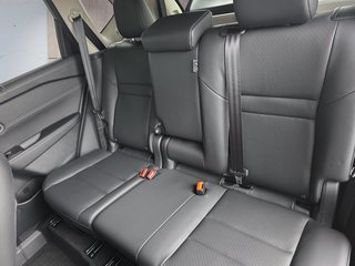 Nissan X-Trail Tekna 1.5 e-POWER e-4ORCE UPE=58300 Euro   ** - foto 8