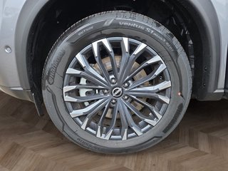 Nissan X-Trail Tekna 1.5 e-POWER e-4ORCE UPE=58300 Euro   ** - foto 9