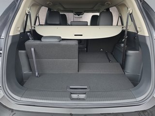 Nissan X-Trail Tekna 1.5 e-POWER e-4ORCE UPE=58300 Euro   ** - foto 11