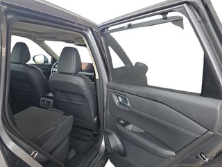Nissan X-Trail Tekna 1.5 e-POWER e-4ORCE UPE=58300 Euro   ** - foto 14