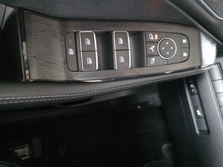 Nissan X-Trail Tekna 1.5 e-POWER e-4ORCE UPE=58300 Euro   ** - foto 24