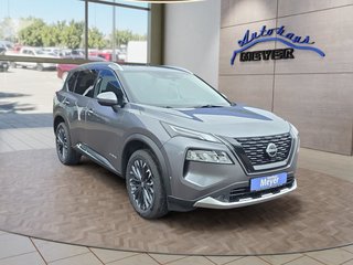 Nissan X-Trail Tekna 1.5 e-POWER e-4ORCE UPE=58300 Euro   ** - foto 2