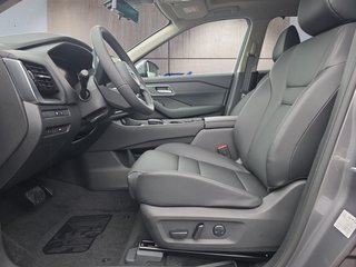 Nissan X-Trail Tekna 1.5 e-POWER e-4ORCE UPE=58300 Euro   ** - foto 4