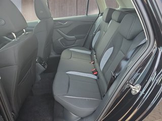 Skoda Kamiq Selection 1,5TSI DSG AHK/Kamera/LED/Kessy/Winterp.  ** - bilder 9