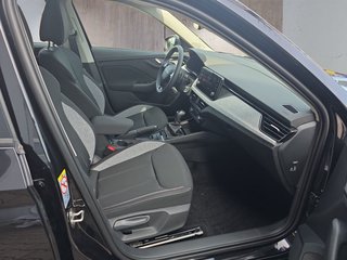 Skoda Kamiq Selection 1,5TSI DSG AHK/Kamera/LED/Kessy/Winterp.  ** - bilder 11