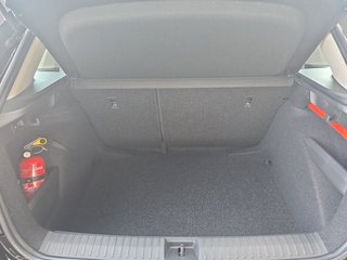 Skoda Kamiq Selection 1,5TSI DSG AHK/Kamera/LED/Kessy/Winterp.  ** - bilder 12