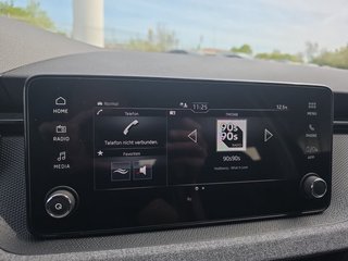 Skoda Kamiq Selection 1,5TSI DSG AHK/Kamera/LED/Kessy/Winterp.  ** - bilder 23