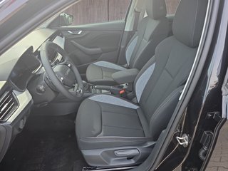 Skoda Kamiq Selection 1,5TSI DSG AHK/Kamera/LED/Kessy/Winterp.  ** - bilder 4