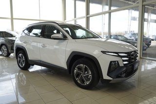 Hyundai TUCSON age.one-day registration Kaufen