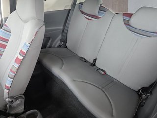 Citroën C1 1.0 Style TÜV 09/2027 - foto 8