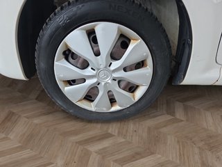 Citroën C1 1.0 Style TÜV 09/2027 - foto 9