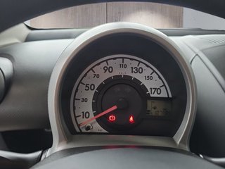 Citroën C1 1.0 Style TÜV 09/2027 - foto 12
