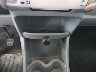Citroën C1 1.0 Style TÜV 09/2027 - foto 13