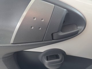 Citroën C1 1.0 Style TÜV 09/2027 - foto 14
