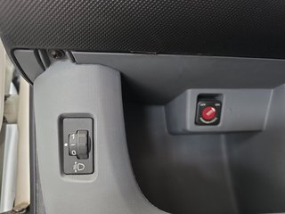 Citroën C1 1.0 Style TÜV 09/2027 - foto 15