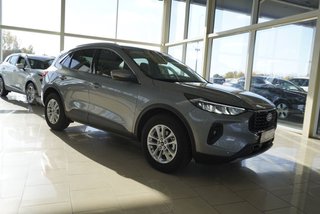Ford Kuga age.one-day registration Kaufen
